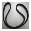 ALLMAKES 4667611 Timing Belt